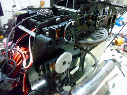 ファイル名: SH3K0400.jpg
ファイルサイズ: 177.8KB SH3K0400