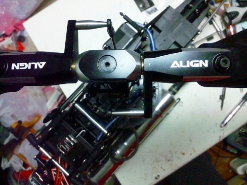 ファイル名: SH3K0401.jpg
ファイルサイズ: 161.5KB SH3K0401