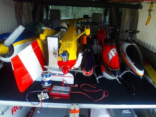 ファイル名: SH3K0424.jpg
ファイルサイズ: 175.2KB SH3K0424