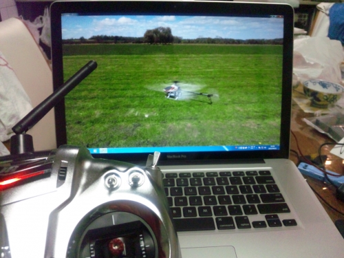 ファイル名: 1302517544_SH3K0428.jpg
ファイルサイズ: 155.7KB SH3K0428