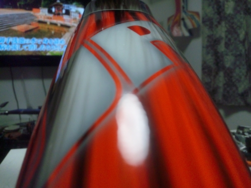 ファイル名: SH3K0448.jpg
ファイルサイズ: 120.2KB SH3K0448