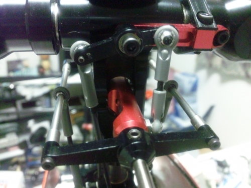 ファイル名: SH3K0449.jpg
ファイルサイズ: 137.1KB SH3K0449