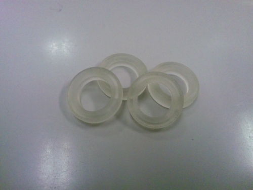 ファイル名: SH3K0429.jpg
ファイルサイズ: 105KB SH3K0429