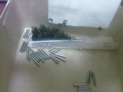 ファイル名: SH3K0453.jpg
ファイルサイズ: 119.7KB SH3K0453