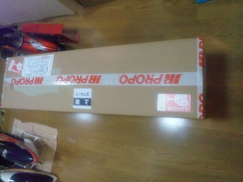 ファイル名: SH3K0454.jpg
ファイルサイズ: 133KB SH3K0454