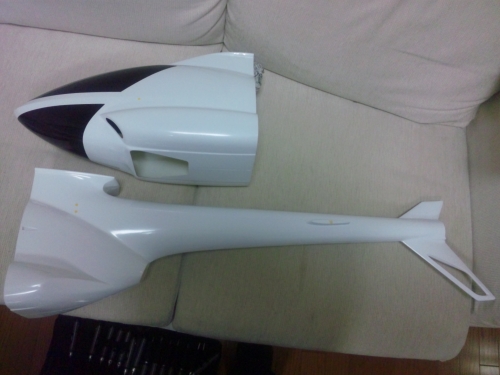 ファイル名: SH3K0455.jpg
ファイルサイズ: 109.5KB SH3K0455