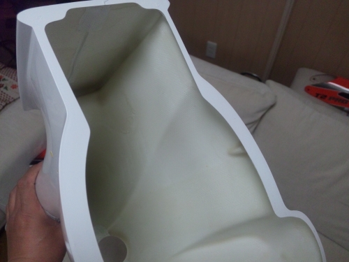 ファイル名: SH3K0456.jpg
ファイルサイズ: 108.9KB SH3K0456