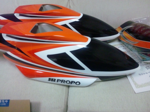 ファイル名: SH3K0457.jpg
ファイルサイズ: 141.1KB SH3K0457