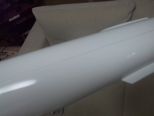 ファイル名: SH3K0458.jpg
ファイルサイズ: 99.7KB SH3K0458