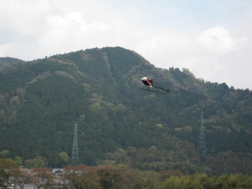 ファイル名: 0000306.jpg
ファイルサイズ: 103KB 0000306