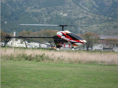 ファイル名: Image2.jpg
ファイルサイズ: 148.9KB Image2