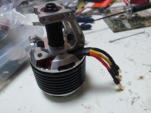 ファイル名: SH3K0479.jpg
ファイルサイズ: 122KB SH3K0479