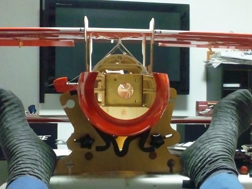 ファイル名: SH3K0489.jpg
ファイルサイズ: 150.8KB SH3K0489