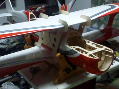 ファイル名: SH3K0490.jpg
ファイルサイズ: 138.3KB SH3K0490