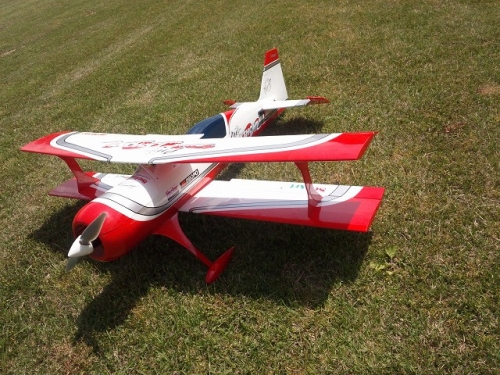 ファイル名: SH3K0523.jpg
ファイルサイズ: 203KB SH3K0523