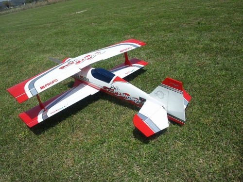 ファイル名: SH3K0524.jpg
ファイルサイズ: 202.8KB SH3K0524