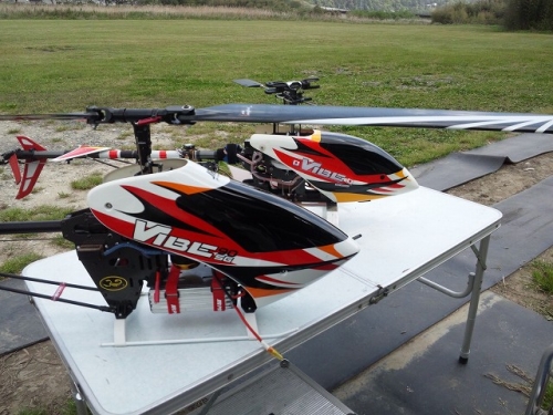 ファイル名: SH3K0525.jpg
ファイルサイズ: 167.4KB SH3K0525