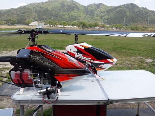 ファイル名: SH3K0526.jpg
ファイルサイズ: 150.7KB SH3K0526