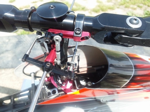 ファイル名: SH3K0527.jpg
ファイルサイズ: 148.6KB SH3K0527