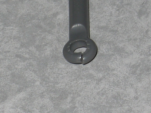 ファイル名: img_483025_12239455_0.jpg
ファイルサイズ: 137.5KB img_483025_12239455_0