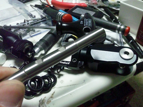 ファイル名: SH3K0529.jpg
ファイルサイズ: 181.2KB SH3K0529