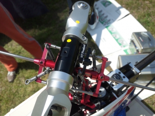 ファイル名: SH3K0531.jpg
ファイルサイズ: 144.6KB SH3K0531