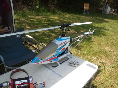 ファイル名: SH3K0532.jpg
ファイルサイズ: 174.9KB SH3K0532