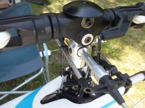 ファイル名: SH3K0533.jpg
ファイルサイズ: 148.5KB SH3K0533