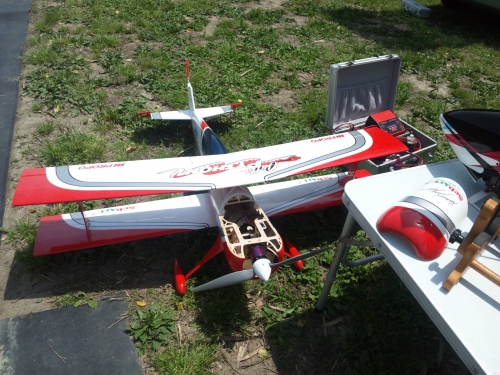 ファイル名: SH3K0534.jpg
ファイルサイズ: 196.5KB SH3K0534