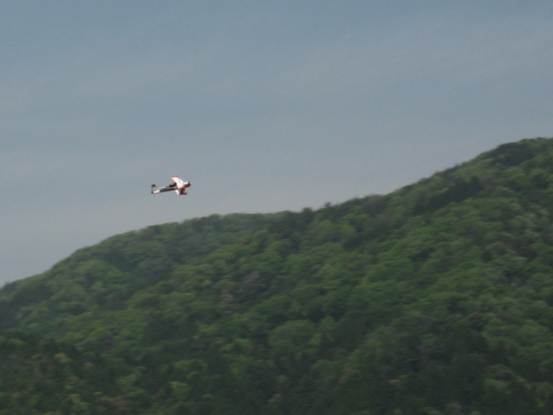 img_558340_12275168_0