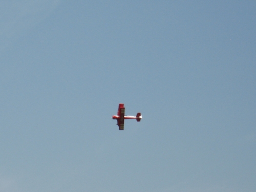 img_558340_12275168_2