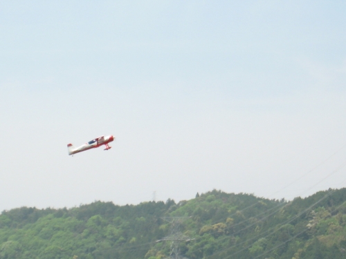 img_558340_12275168_3