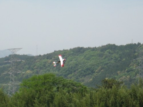 img_558340_12275168_4