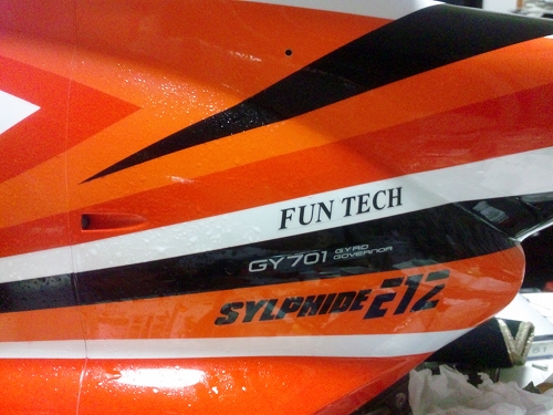 ファイル名: SH3K0542.jpg
ファイルサイズ: 170.4KB SH3K0542