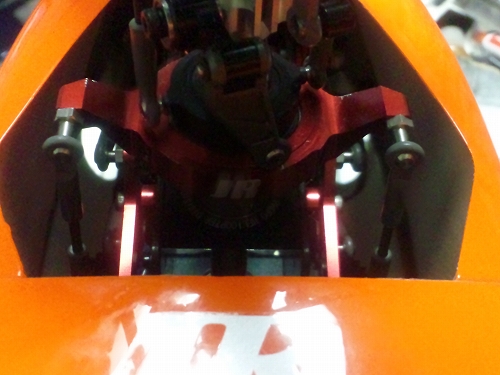 ファイル名: SH3K0546.jpg
ファイルサイズ: 133.4KB SH3K0546