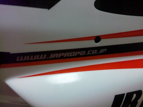 ファイル名: SH3K0548.jpg
ファイルサイズ: 130.3KB SH3K0548