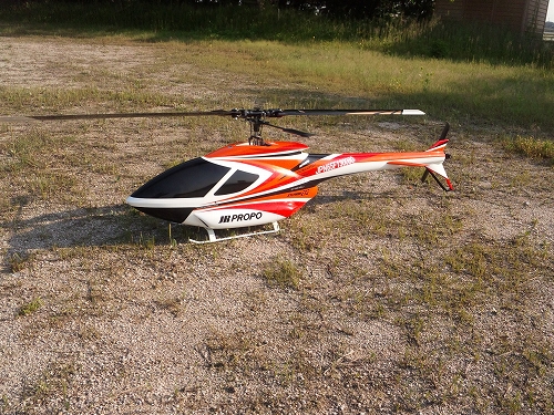 ファイル名: SH3K0549.jpg
ファイルサイズ: 259.1KB SH3K0549