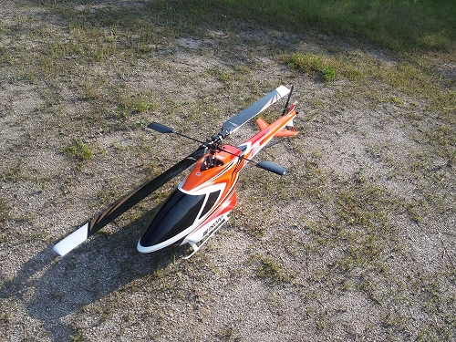 ファイル名: SH3K0550.jpg
ファイルサイズ: 268.9KB SH3K0550