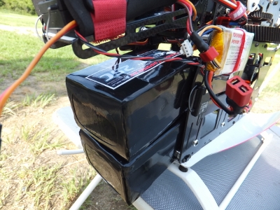 img54e164543ecba7dc6d972