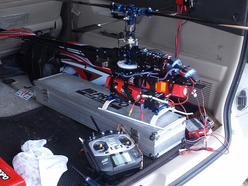 ファイル名: SH3K0622.jpg
ファイルサイズ: 63.9KB SH3K0622