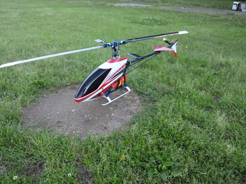 ファイル名: SH3K0623.jpg
ファイルサイズ: 76.1KB SH3K0623