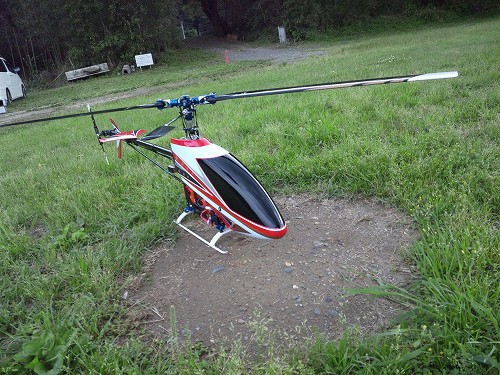 ファイル名: SH3K0624.jpg
ファイルサイズ: 86.7KB SH3K0624