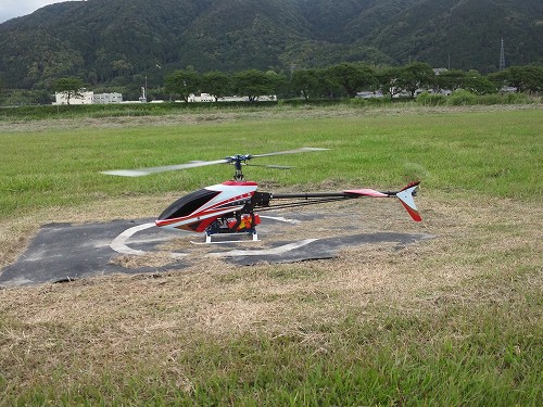 ファイル名: SH3K0625.jpg
ファイルサイズ: 79.3KB SH3K0625