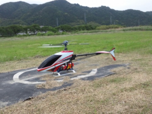 ファイル名: SH3K0626.jpg
ファイルサイズ: 45.7KB SH3K0626