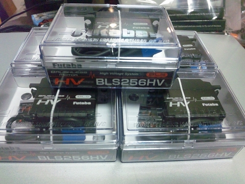 ファイル名: SH3K0631.jpg
ファイルサイズ: 166.1KB SH3K0631