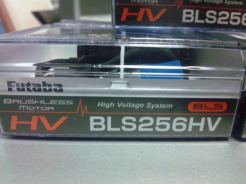 ファイル名: SH3K0632.jpg
ファイルサイズ: 165.5KB SH3K0632