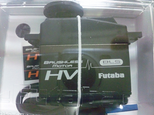 ファイル名: SH3K0633.jpg
ファイルサイズ: 152.4KB SH3K0633