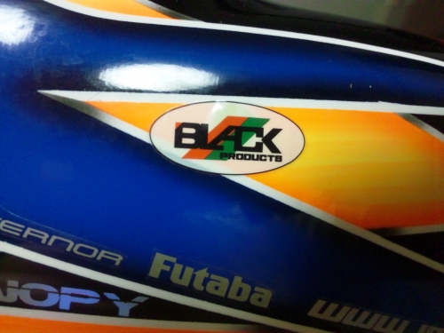 ファイル名: SH3K0641.jpg
ファイルサイズ: 132KB SH3K0641