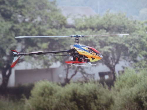 ファイル名: SH3K0686.jpg
ファイルサイズ: 123.4KB SH3K0686