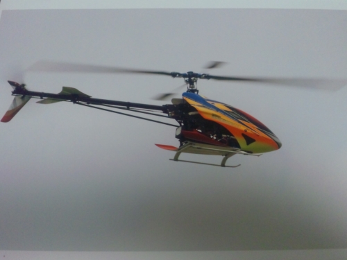 ファイル名: SH3K0687.jpg
ファイルサイズ: 90.5KB SH3K0687